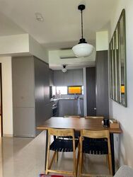 Seaside Residences (D15), Apartment #636435901
